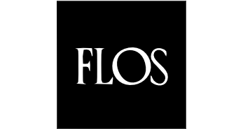 flos