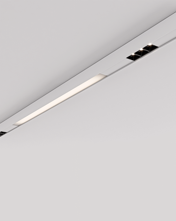 Sistema Mini Vector