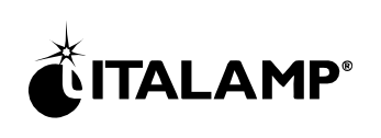italamp