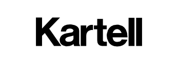 kartell