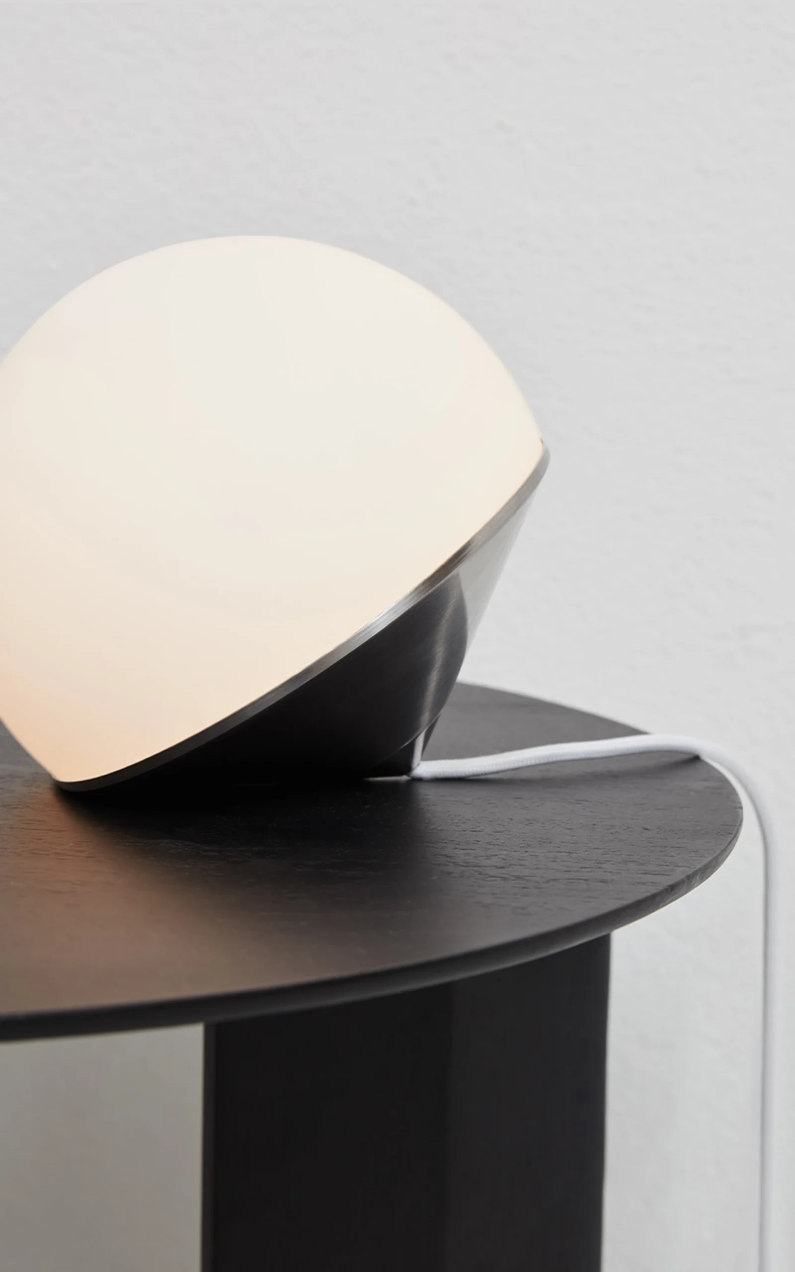 LUMINÁRIA TOMBO - Imagem 4